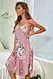 nightdress